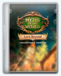 Myths of the World 14: Love Beyond /    14:    (2019) PC | 