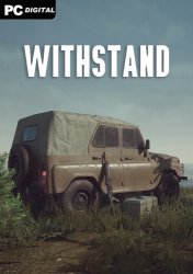 Withstand: Survival (2020) PC | 